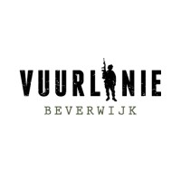 Vuurlinie Beverwijk Logo