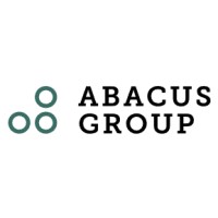 Abacus Investments Logo