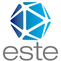 Este Bilisim Logo