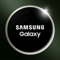 Samsung Electronics Romania Logo