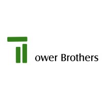 Tower Brothers, LLC Logo