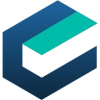 Containerweight Logo