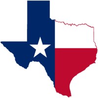 San Antonio Dryer Vent Logo