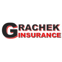 Grachek Insurance Logo