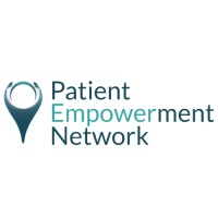 Patient Empowerment Network Logo
