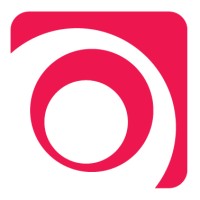 Marshall Day Acoustics Logo