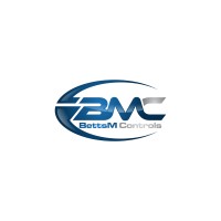 BettsM Controls Inc Logo
