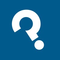 Techniquest Logo