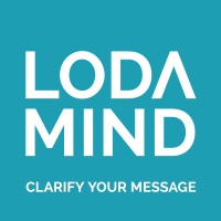 Lodamind Logo