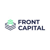 Front Capital LDA Logo