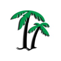 El Valle Films Logo