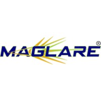Maglare Technologies Pvt Ltd Logo