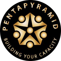 Pentapyramid LLC Logo