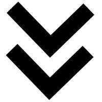Revv LLC Logo