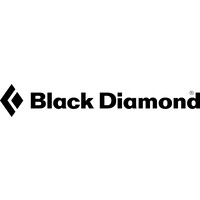 Black Diamond Equipment Europe Logo