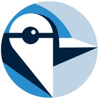Blue Jay Financial Group Logo