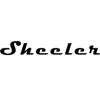 Sheeler Logo