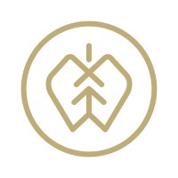 Minneapolis Cider Logo