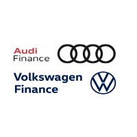VW Credit Canada, Inc. Logo