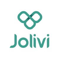 Jolivi Natural Health Logo