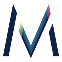 Manrkē Logo