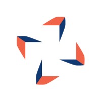 Hospital Equipment Rental Company (HERC) Logo