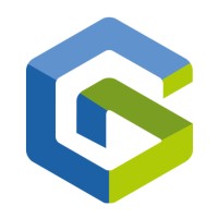 Gladstone Software Logo