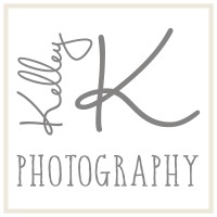 Kelley K Photography Logo