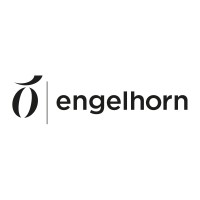 engelhorn Logo