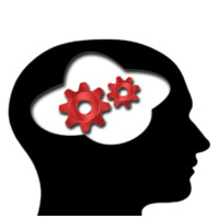 ECOSYSE Logo