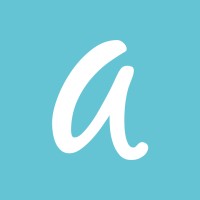Anymotion Logo