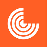 Core Leadership Ltd Logo