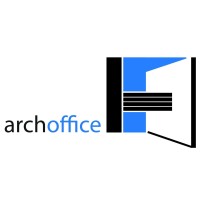 archoffice Logo