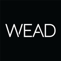 Wead images Logo