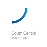South Central Ventures Logo