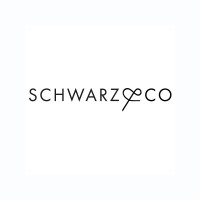 SCHWARZ&CO Logo