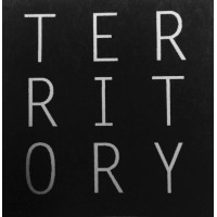 Territory Magazine Logo