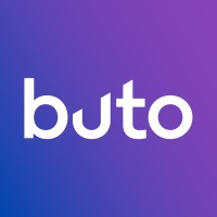 Buto Logo