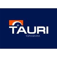 Tauri Engenharia Logo