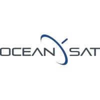 OceanSat Connect BV Logo