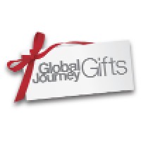 Global Journey Ltd Logo