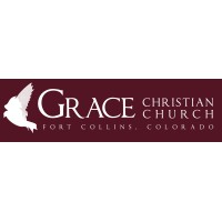 Grace Christian Church Logo