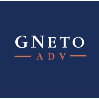 Giamundo Neto Advogados Logo