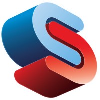 StayExpress Logo