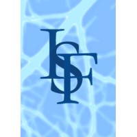 INTEGRATIVE STRATEGIES FORUM Logo