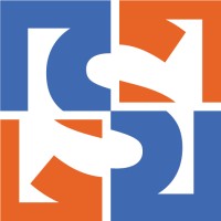 The Semantics Group Logo