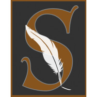 The Saragossa Group Logo
