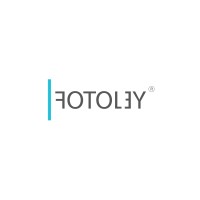 Fotoley Logo