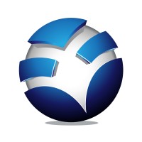 Landor Technology Inc. Logo