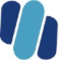 Rope Access Group BV Logo